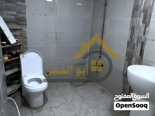 100 m2 1 Bedroom Townhouse for Rent in Basra Sana'a