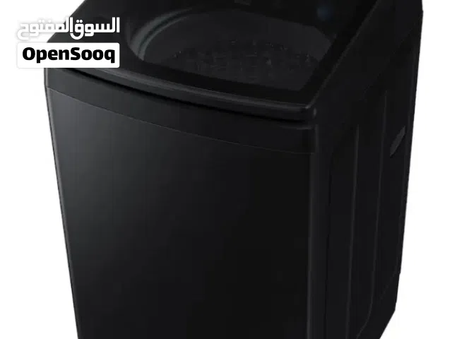 SAMSUNG  washing machine 20 YEAR WARRATNY  الأوتوماتيكية 18 كجم SMART WIFI