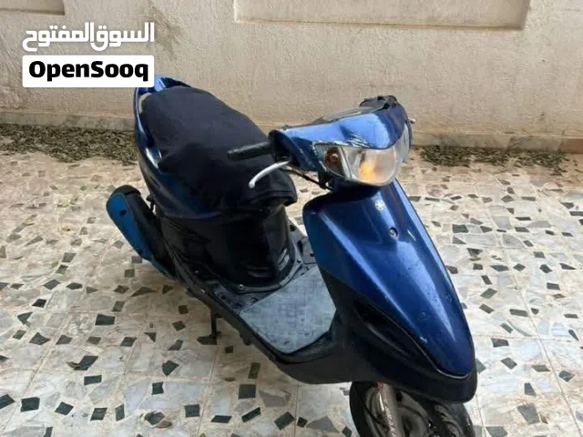 موطو ياماها 2010للبيع سعرها 1950دينار اخدم طول اتصل ع الرقم الي في الوصف التاني مقفل