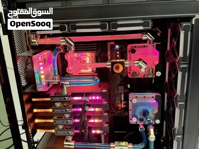 Windows Asus  Computers  for sale  in Arar