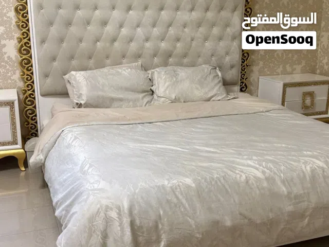 اثاث غرفه نوم كبار