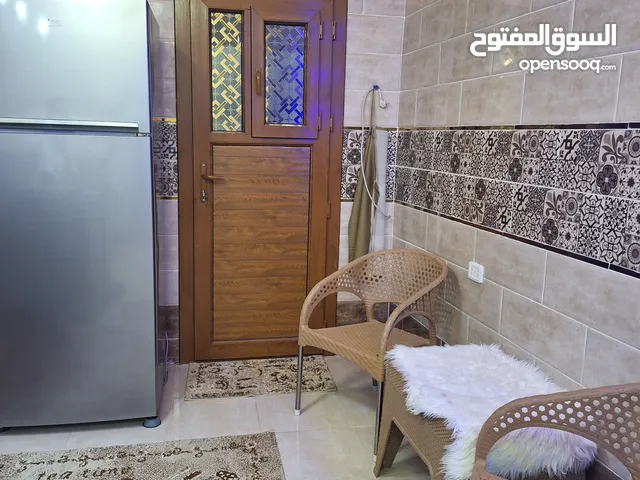 145 m2 3 Bedrooms Apartments for Sale in Tripoli Khalatat St