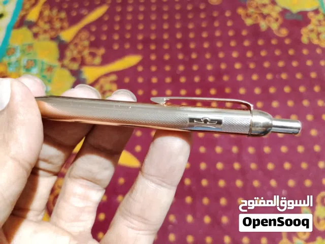 ترمومتر قياس حراره ألماني