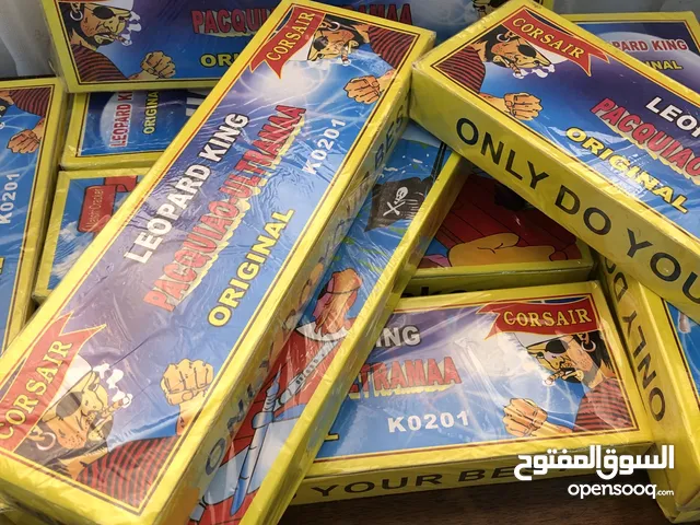Other gaming card for Sale in Muscat