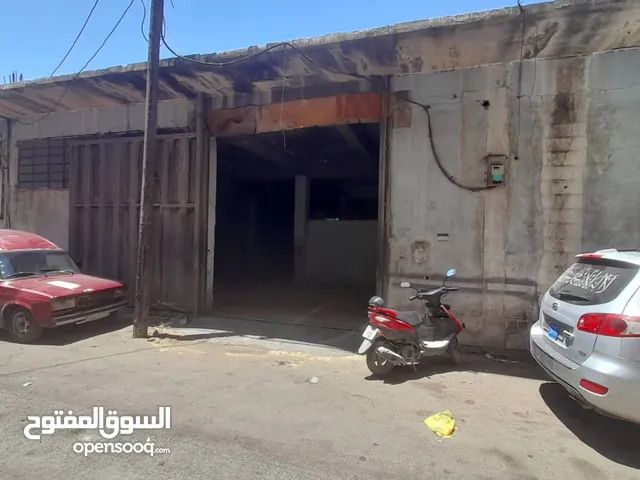 محلات للبيع