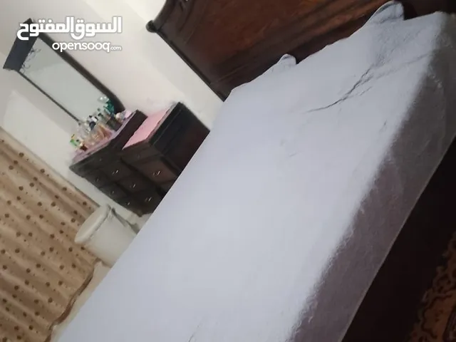 غرفة نوم استعمال شهرين جديدة