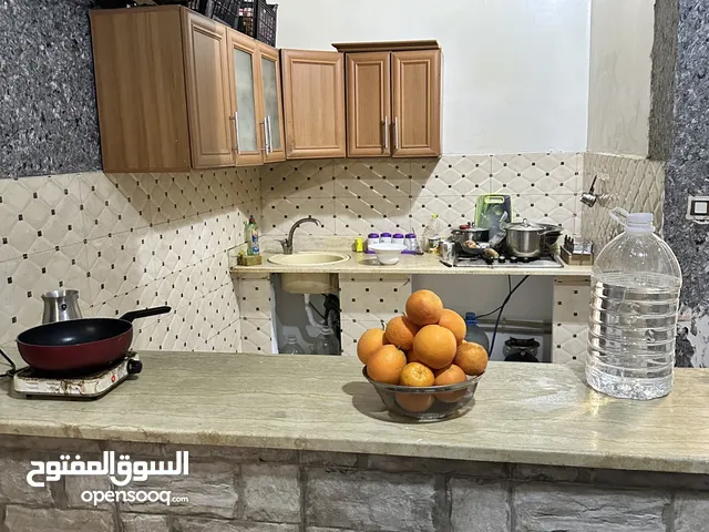 200 m2 2 Bedrooms Apartments for Rent in Tripoli Ras Hassan