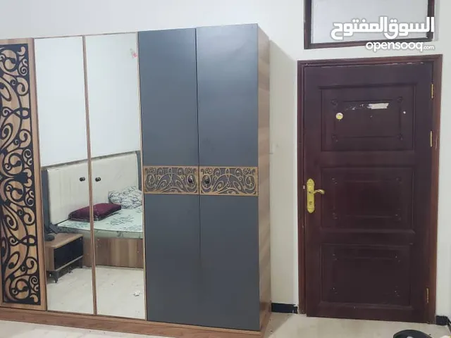 غرفة نوم تركي متكاملة للبيع مع الفرش