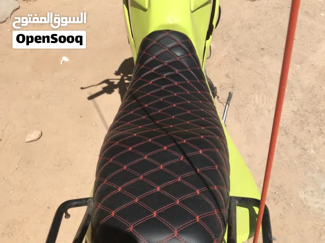 2010 ياماها أخرى