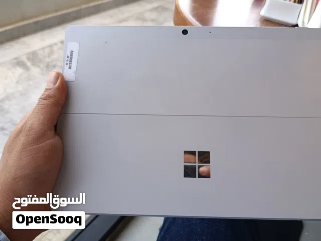 Windows Microsoft for sale in Benghazi