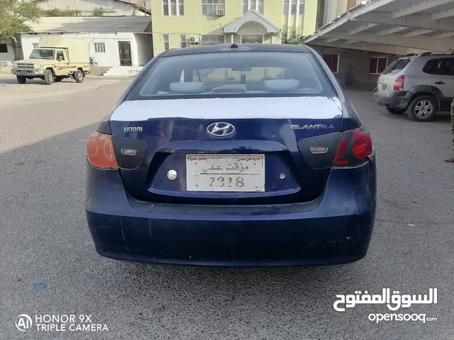 Toyota Other 2008 in Aden