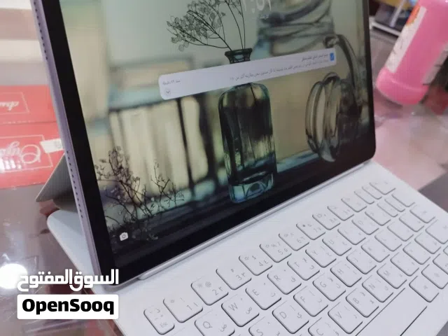 ميت باد برو S جديد فقط مفتوح من الكارتون