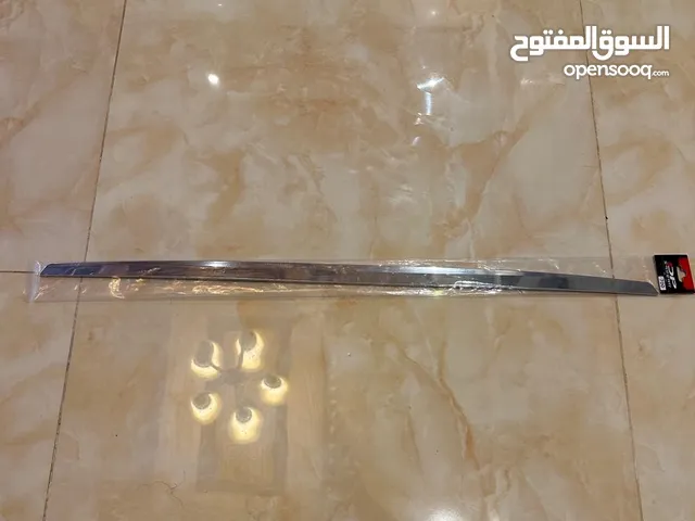 كروم دبه لكزس 400 رقم تواصل في وصف