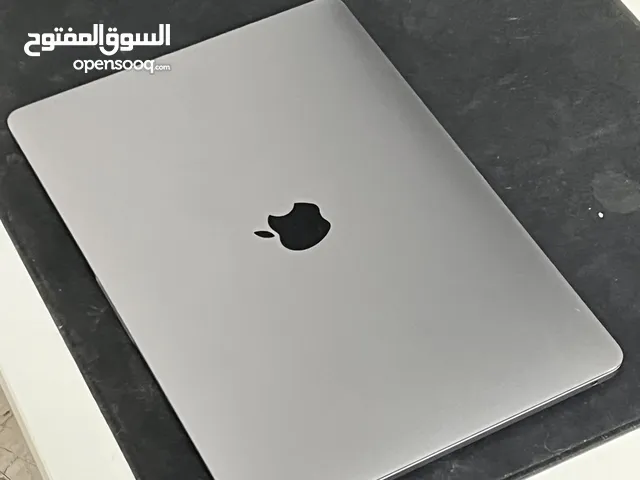 MacBook Pro M1 2020