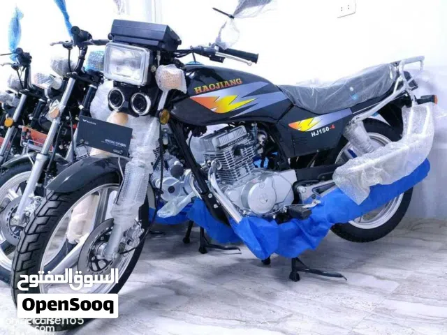 2027 اخرى اخرى
