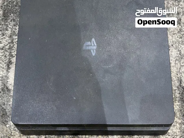 PlayStation 4 PlayStation for sale in Misrata