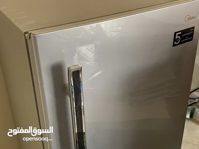 ثلاجه للبيع