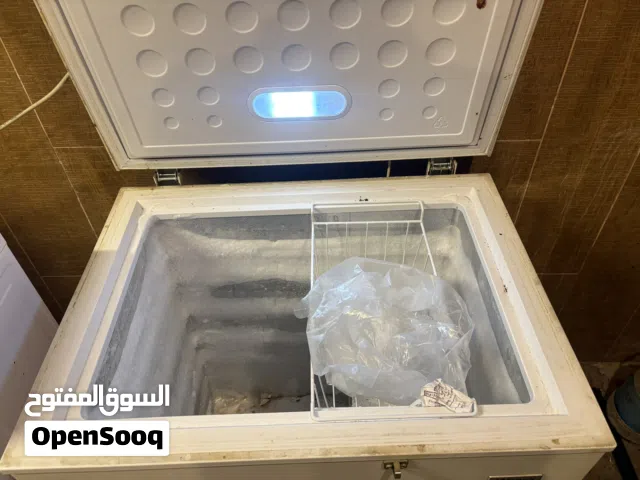 فليزر للبيع. بحال جيدة