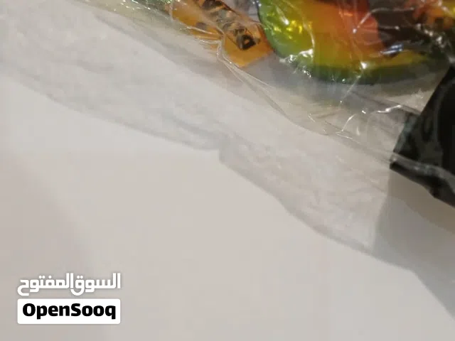 نظارة ديوالت أصلية جديدة ضد الحرائق خاصة بالحقول النفطية.