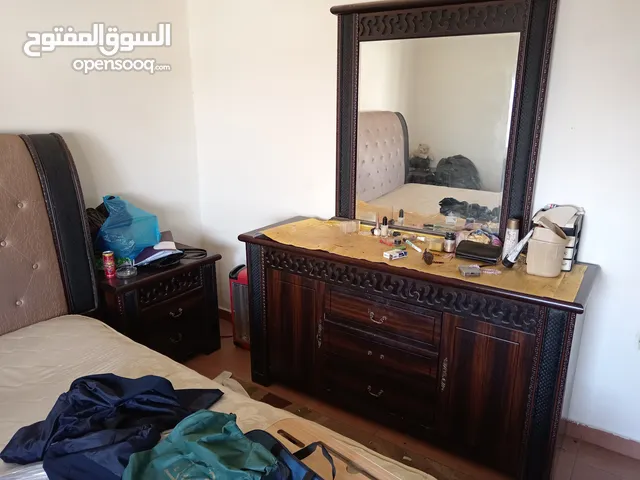 اثاث منزل للبيع