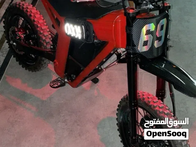 2020 اخرى اخرى
