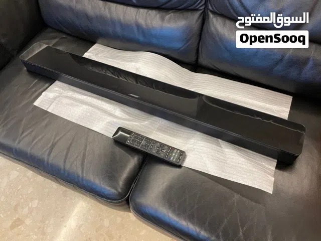 bose soundbar soundtouch