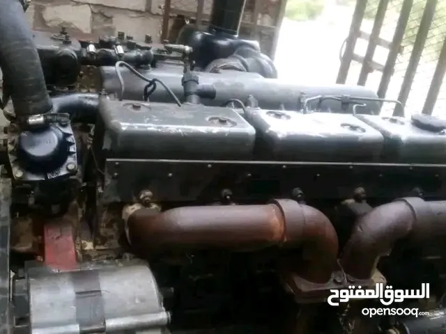 مكينه دايو وكاله شد بلدها 205 خيل. ثلاثة روس استخدام شخصي مضمون السعر 10. الف سعودي. المشتري ي