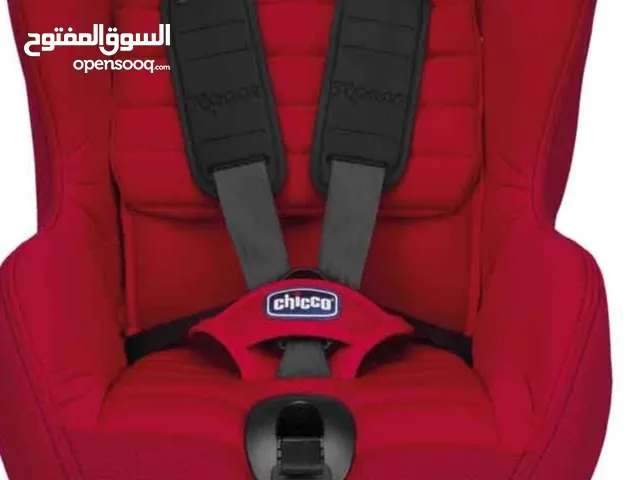 كارسيت تشيكو للبيع