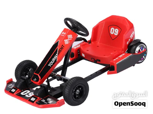 electric drift scooter car buby car