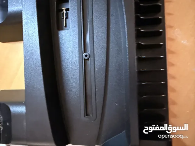 Playstation Cables & Chargers in Benghazi