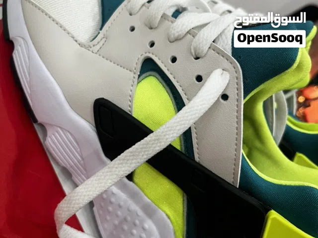 NIKE SNEAKERS 9 KD NEW