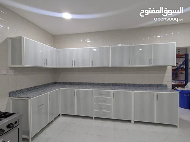 aluminum kitchen cabinet for make and sale old kitchen cabinet repairing and maintenance