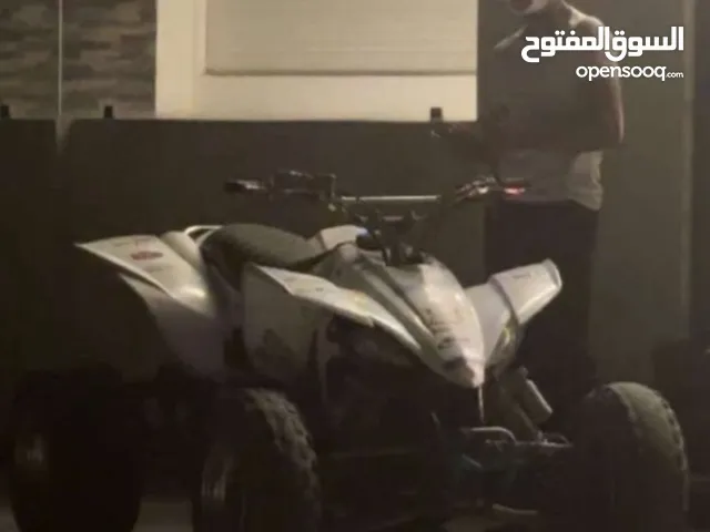 للبيع وايف زد