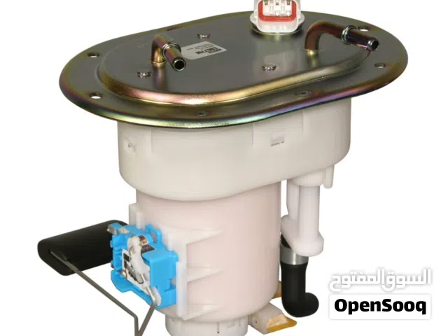 بومبة شي توسان وسبورتاج