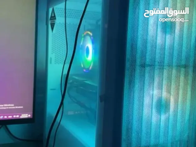 تجميعة مواصفات مليحة