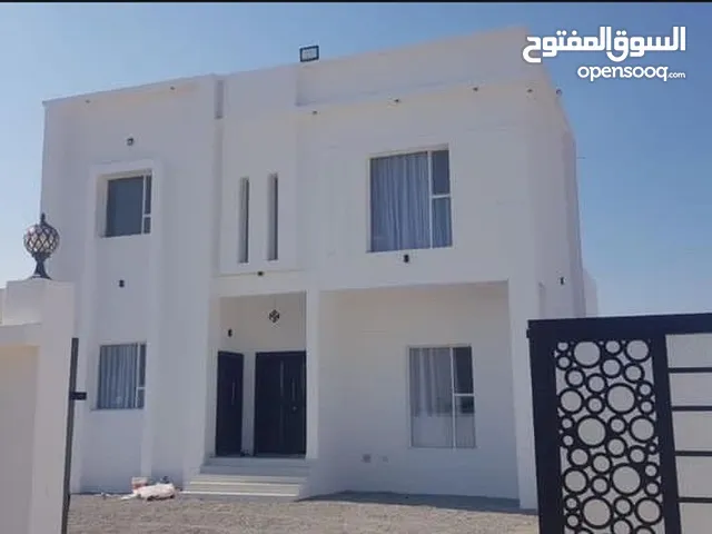 فرصة للي عنده قرض شخصي نسدد قرضك ونبني لك بيت العمر