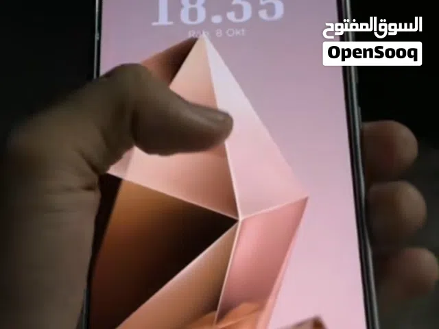 Infinix S5 Pro 256 GB in Basra