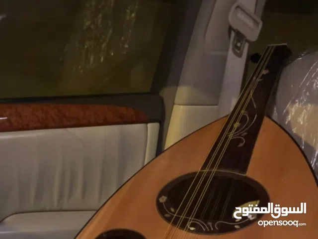 عود مصري اقراء الوصف