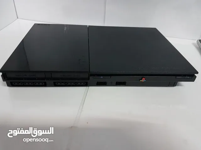 PlayStation 2 PlayStation for sale in Basra