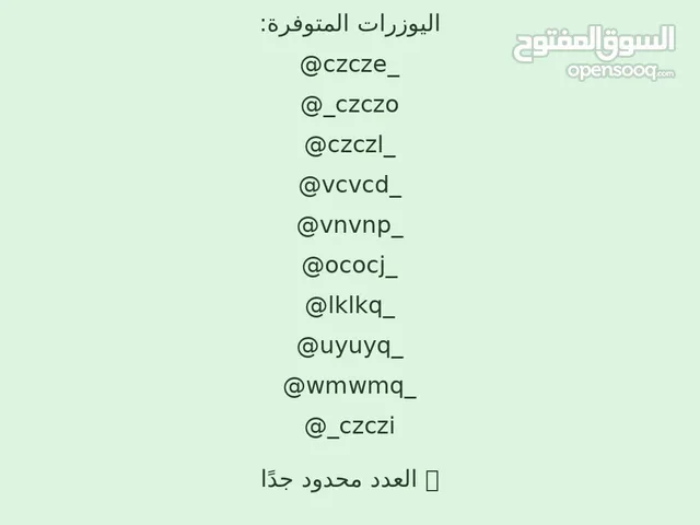 حسابات انستا انشاء 2013ᅠᅠᅠᅠᅠᅠᅠᅠᅠᅠᅠᅠᅠᅠᅠᅠᅠᅠᅠᅠᅠᅠᅠᅠᅠᅠᅠᅠᅠᅠᅠᅠᅠᅠᅠᅠᅠᅠᅠᅠᅠᅠᅠᅠᅠᅠᅠᅠᅠᅠᅠᅠᅠᅠᅠᅠᅠᅠᅠᅠᅠᅠᅠᅠᅠᅠᅠᅠᅠᅠᅠᅠ