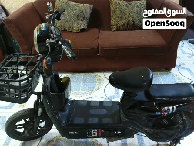 Used QuadBike for Sale - Reliable Off-Road Vehicle in Good Condition