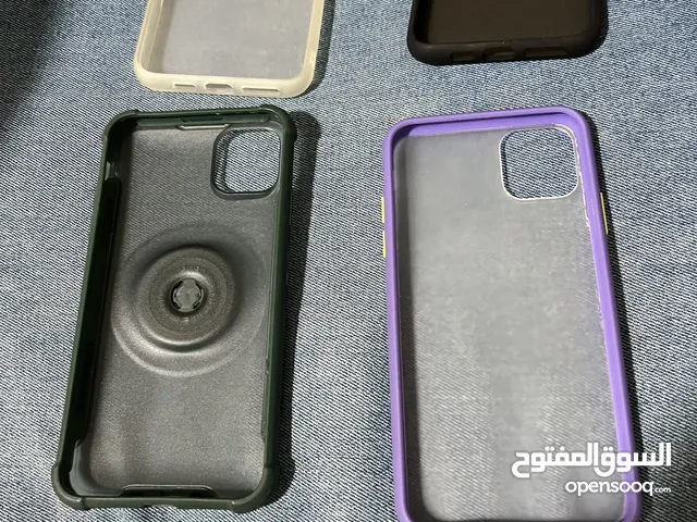 جراب أيفون 13 برو ماكس