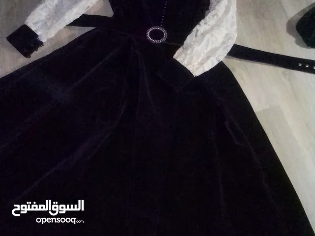 Evening Dresses in Zawiya