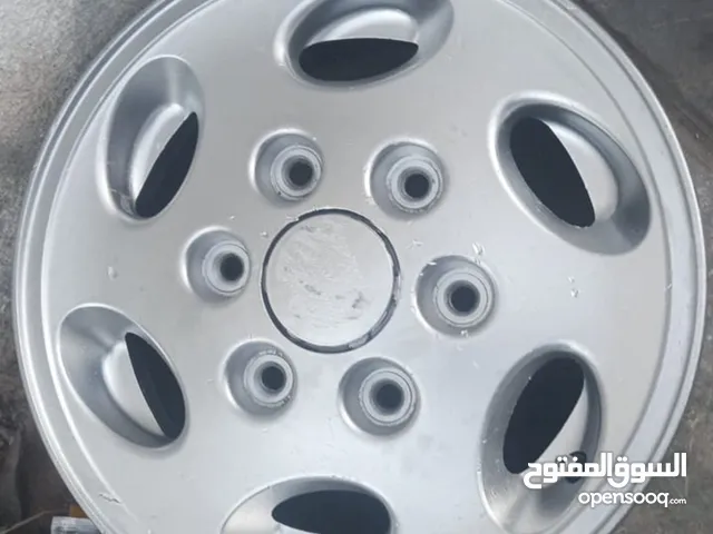 جنط بريجو لمتد نخب