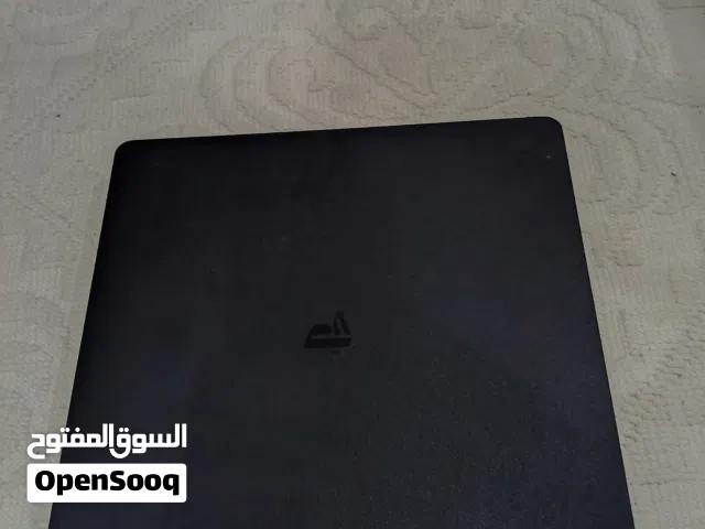 PlayStation 4 PlayStation for sale in Tripoli