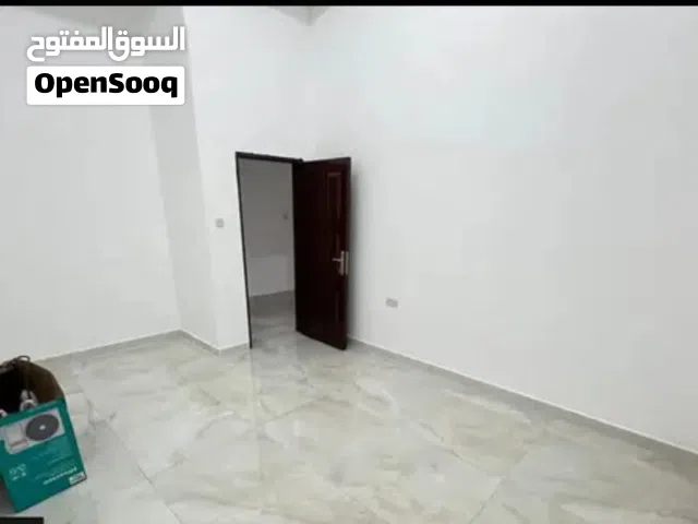 140 m2 2 Bedrooms Apartments for Sale in Abu Dhabi Madinat Al Riyad