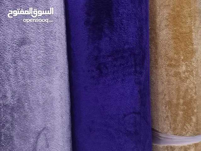بريق الامتياز للمفروشات موكيت سجاد