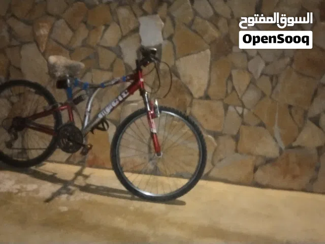 هذا بسكليت للبيع