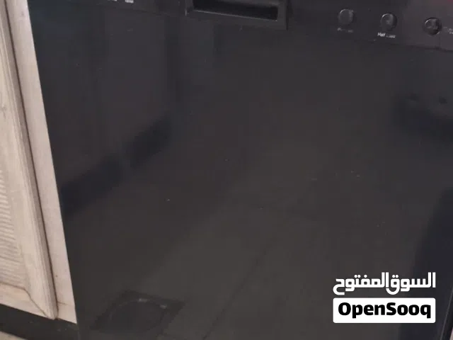 جلاي نوع شارب صناعة تركية