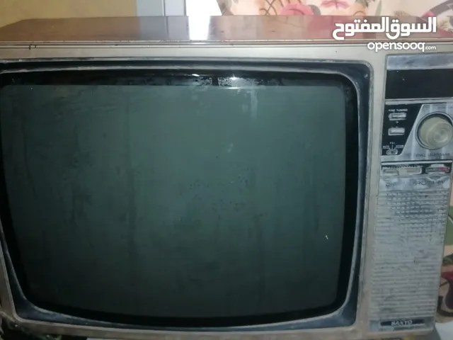 Others Other Other TV in Al Dakhiliya